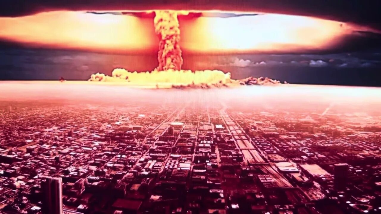 MAJOR LIVESTREAM IN 10 HOURS FROM NOW!!!!