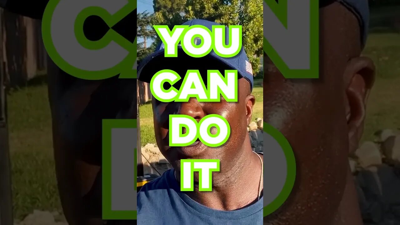 Some People Want To Be Rewarded For Showing Up