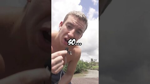 HOW STRONG ARE YOU...? 💪👀 #shorts #gymmotivation #fitnessmotivation