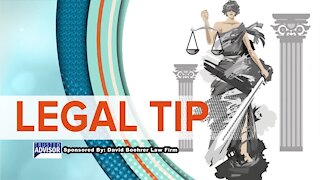 LEGAL ADVICE: Underinsured & Uninsured Coverage