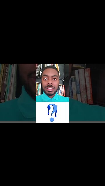 Uber Eats Beta Testing Autonomous Vehicle FOOD DELIVERY?!