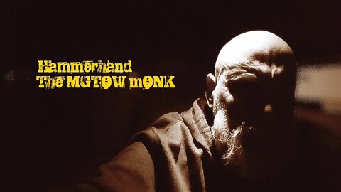 @Texas Desertsailor gives sound advise to young men