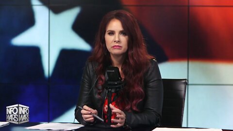 WAR ROOM (Full Show) Thursday - 9/8/22