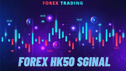 🔴 Live forex HK50 🔴| Trading Signals | Free Accurate Crypto Signals