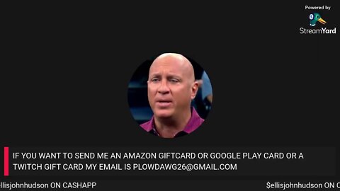 HAPPY WEEKEND Q&A AMA