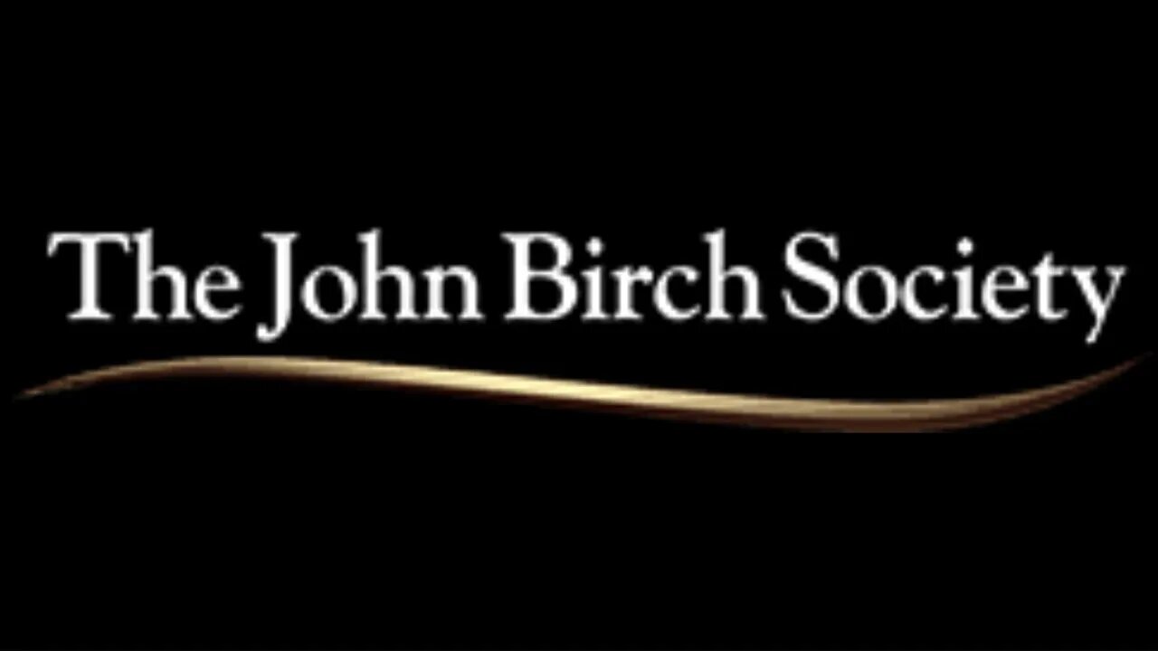 The Personal Safety Show 9.2 (Edited) | The John Birch Society | Firearm Mentor | WYML