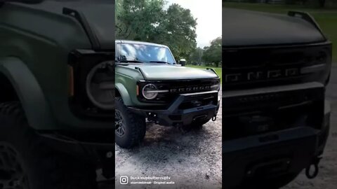 ◉- ʙ ʀ ᴏ ɴ ᴄ ᴏ -◉ Wow, wooooow!