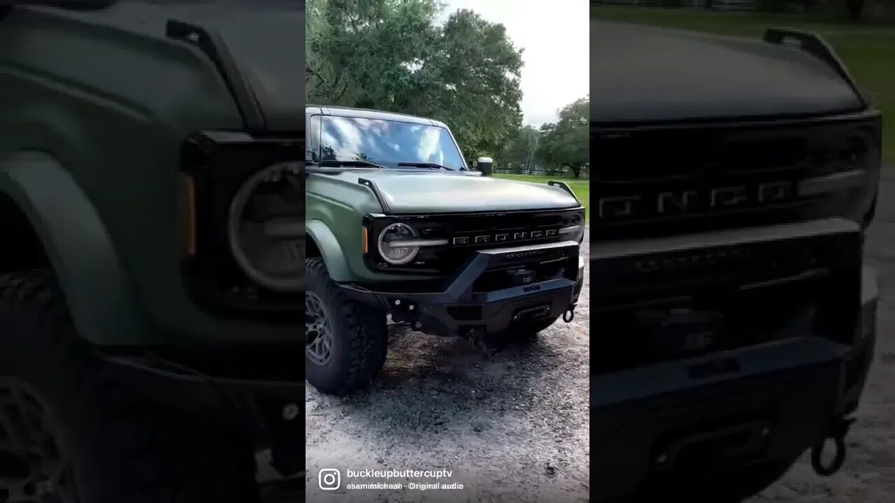 ◉- ʙ ʀ ᴏ ɴ ᴄ ᴏ -◉ Wow, wooooow!
