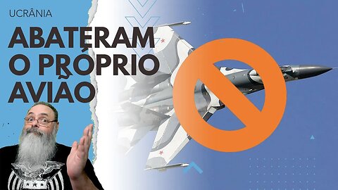 DEFESA ANTI-AÉREA russa em ENGELS-2 teria DERRUBADO um SU-27 RUSSO além de VÁRIAS OUTRAS TRAPALHADAS