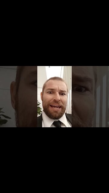 this is why doctors are pro choice !