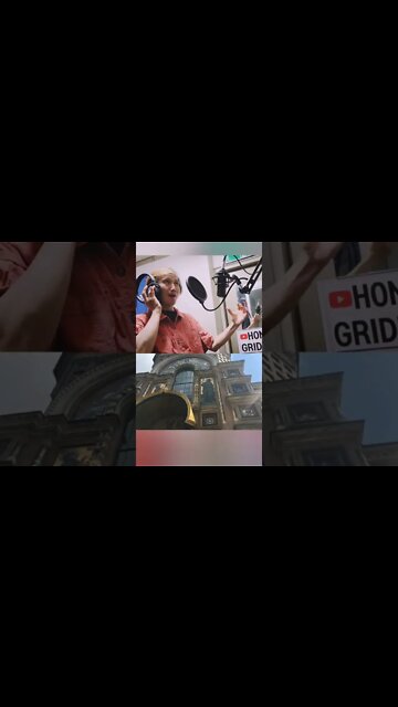 #shorts #sing #song #singer National Anthem of Russia.러시아의 국가.