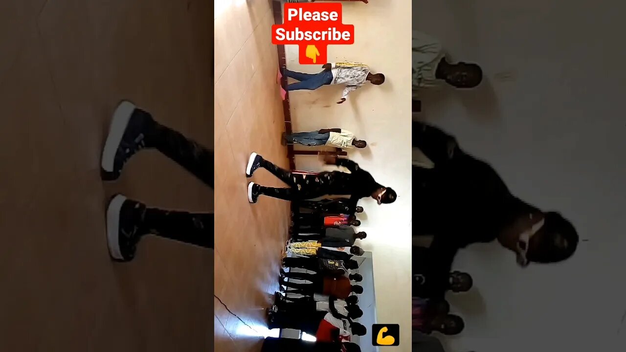 Respect 😮😮😮. Super steady Top Trending break dance ❤️❤️🇩🇪 Too hot