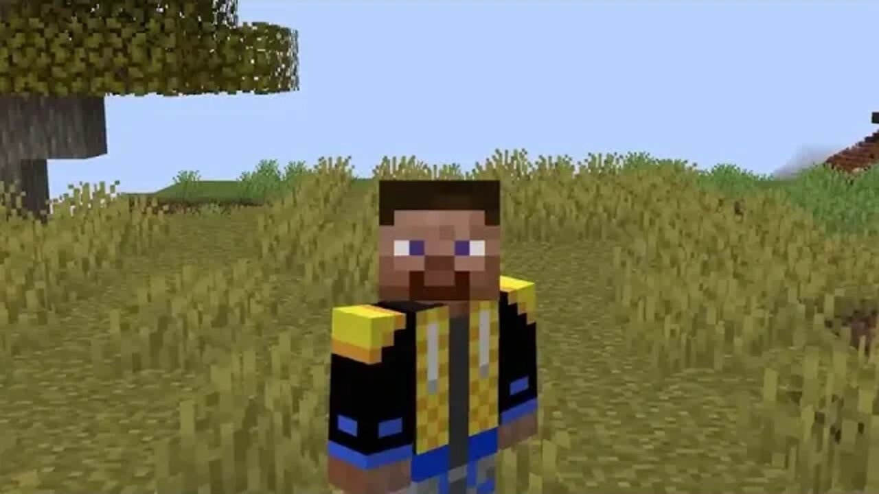 Can % you % farm % 1,000,000 % Melons % in 100 Minecraft Days