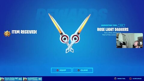 Fortnite 💔🙏🙏🙏🙏