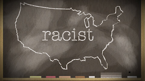 School Teacher Tells Student To Stand Up Against Critical Race Theory