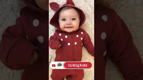 Funny baby best play video 2022,New cute baby video viral 2022,funny video,#shorts#baby #funny#new