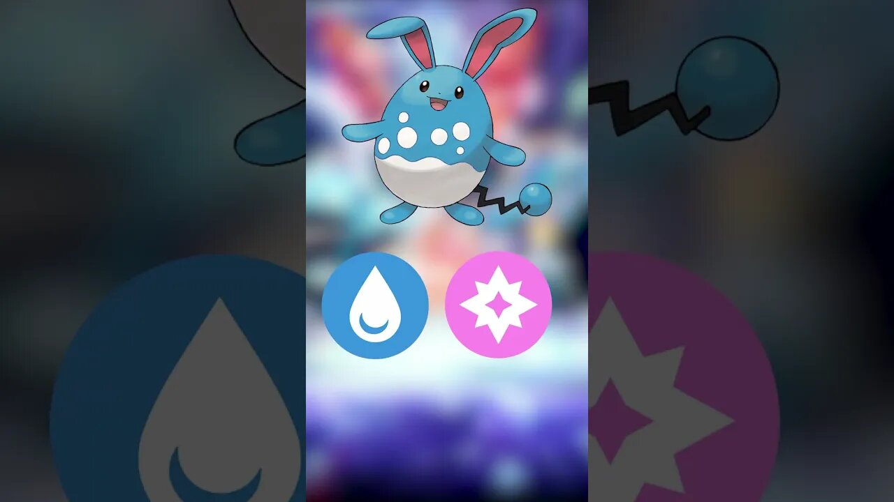Charizard Tera Raid MASSIVE Buff #pokemon #shorts #trending #youtubeshorts