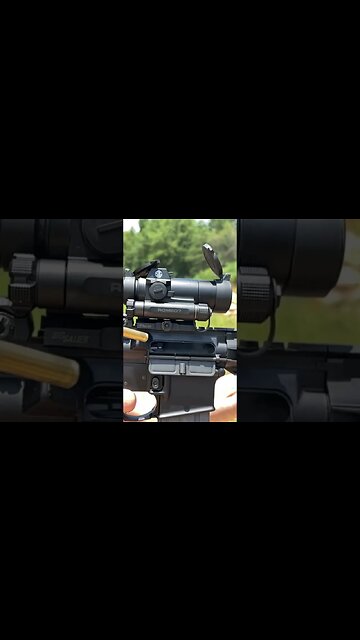 Romeo7 Old School Cool