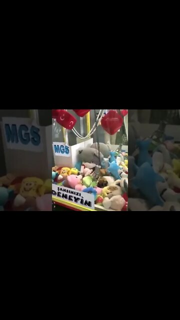 this games rigged #shorts #clips #shortsfeed #trendingnow