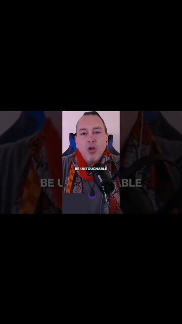 The Shocking Truth Behind Gary Gensler's Crypto Agenda