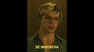 FILHA DE VITIMA DE JEFFREY DAHMER AFIRMA QUE NÃO CONSEGUE DORMIR APÓS VER SÉRIE.