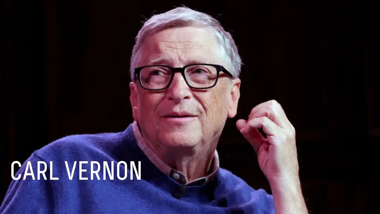 WHAT A GUY 👍 He’s keeping everyone safe