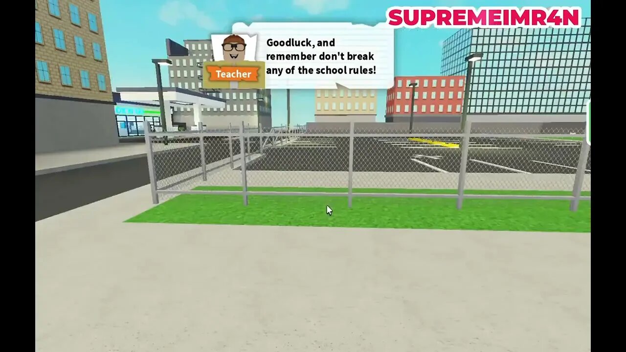 Field trip on Roblox Z ok $ 2