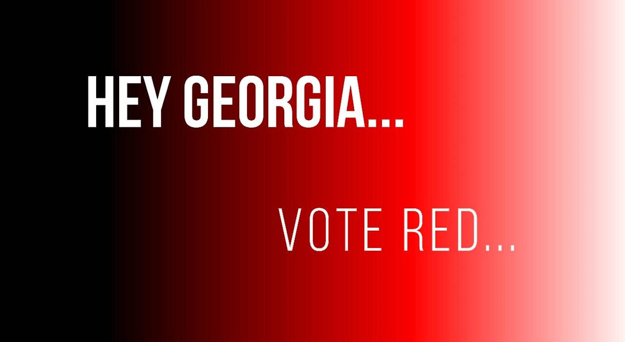 How Long To Sing This Song...