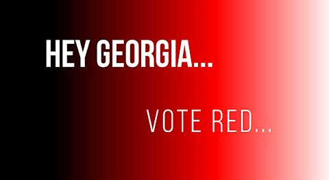 How Long To Sing This Song...