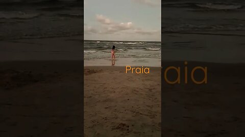 praia porto belo sc