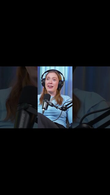 Modern Women Are TOO LAZY