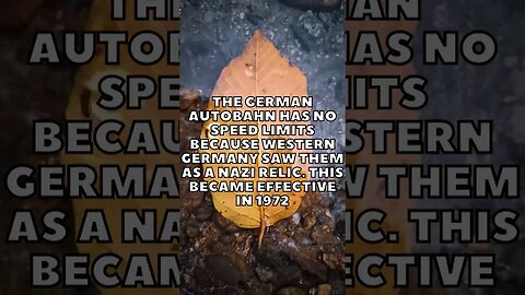 Incredible Random Facts That Will Expand Your Mind! [2023] #shorts #facts #viralshorts #fyp #life