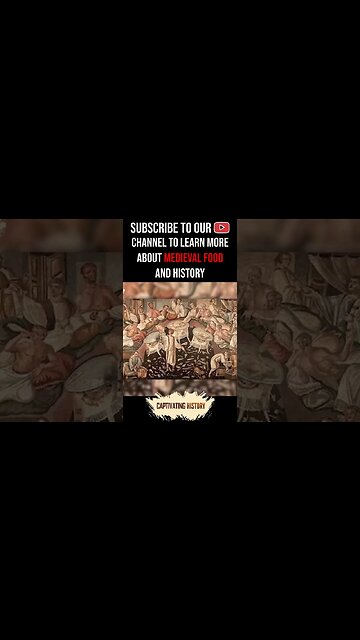 Why Was Flamingo Tongue Considered a Delicacy in Ancient Rome? #shorts