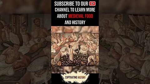 Why Was Flamingo Tongue Considered a Delicacy in Ancient Rome? #shorts