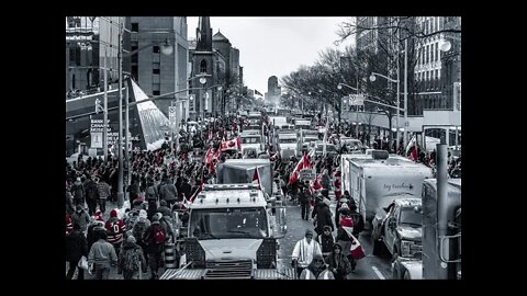 OTTAWA 29-30 JANVIER (COMPILATION DE BON MOMENTS)