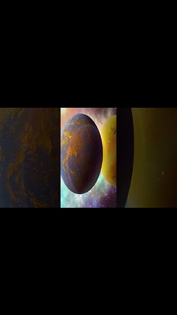 #relaxing, #music, #images