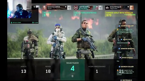 Welcome To Davinchi's World!