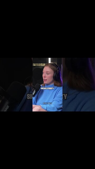 Do They Think Long Think!!!