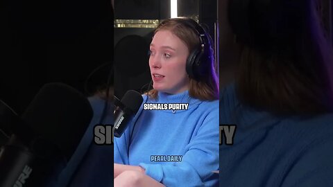 Do They Think Long Think!!!