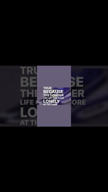 Some words not transcribed correctly | #beats #music #artist #rap #beatmaker