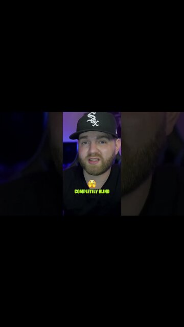 First Time Hearing | Avenged Sevenfold- A Little Piece of Heaven