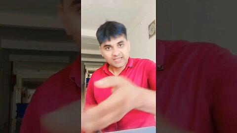 meri योग्यता से चीड़ #rudrakrishna #comedy #trending #comedyfilms #funny #youtubevloggers #comedymov