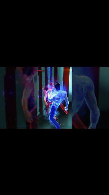 Yakuza 6 The Song of Life gameplay part 36 boss fight