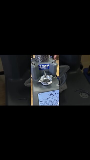 Frankford Arsenal Intellidropper