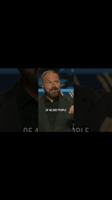 The Significance of the Attack on Israel