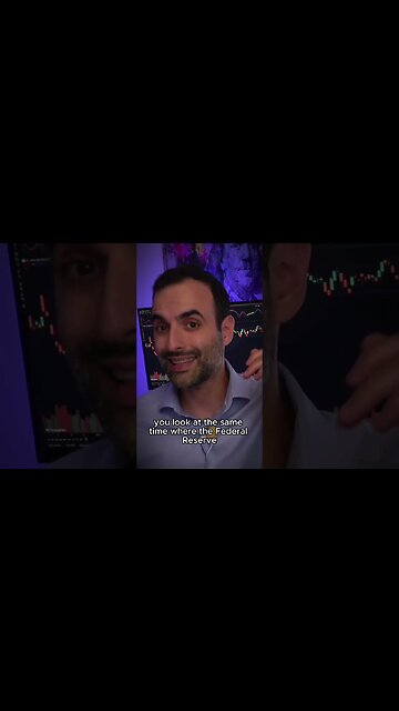 50 Trillion Debt by 2030 #debt #debtceiling #inflation #economy