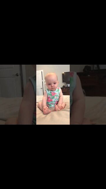 Best Videos Of Funny Twin Babies Compilation - Twins Baby Video. #2022 Happy New Year