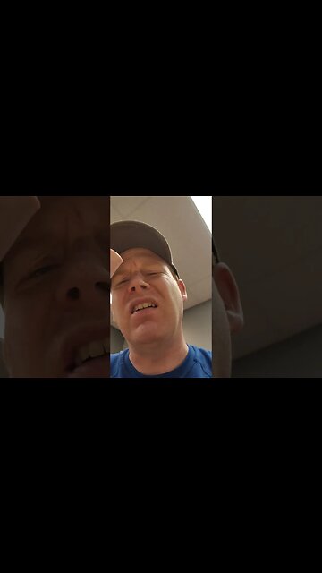 Great Value Vienna Sausages