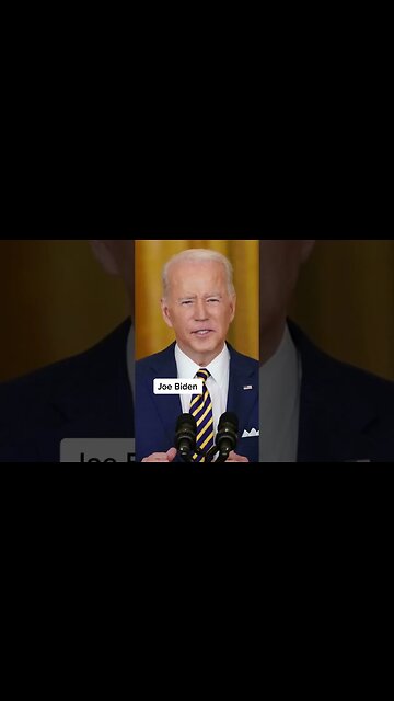 People You Have Never Seen Young #infotainment #interestingfacts #young #viralreels