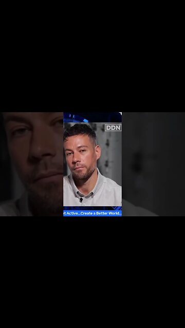 Mosaddeq taken out for nationalizing Iranian oil